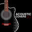 Cover Acoustic Covers 90s