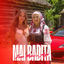 Cover Mai BADITA #afrohouse