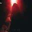 Cover Live For