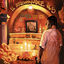 Cover El Irresponsable, Vol. 5