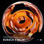 Cover Subala Y Bajo