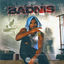 Cover Badnis