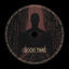 Cover Good Time