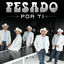 Cover Por Ti