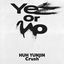 Cover Yes or No