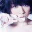 Cover PICORINPIN