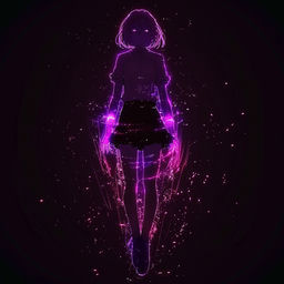 ''