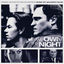 Cover We Own the Night (Original Motion Picture Soundtrack)