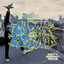 Cover Check Da Method