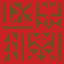 Cover Olorum