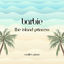 Cover Barbie as The Island Princess (Piano Instrumentals from the Original Motion Picture Soundtrack)