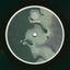 Cover Sentient