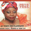 Cover Au temps des classiques, vol. 3 : Grand Kalle, Franco & Tabu Ley