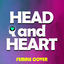 Cover Head and Heart