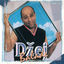 Cover Balade
