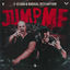 Cover Jump MF