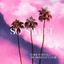 Cover So Sweet