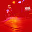 Cover Voilà