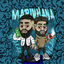 Cover Mariuhana