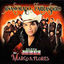 Cover Enamorado Y Parrandero