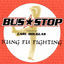 Cover Kung Fu Fighting