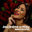 Cover Jos jedna u nizu
