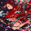 Cover IMENOAI