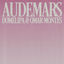 Cover AUDEMARS