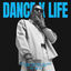 Cover DANCE X LIFE
