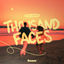 Cover Thousand Faces