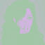 Cover Hotline Bling (Instrumental)