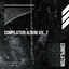 Cover Proponent Records Compilation Album, Vol. 2