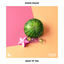 Cover Back To You