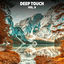 Cover Deep Touch, Vol. 9