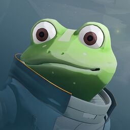 ''