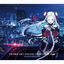 Cover Sword Art Online the Movie: Ordinal Scale (Original Motion Picture Soundtrack)