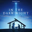 Cover In The Dark Night