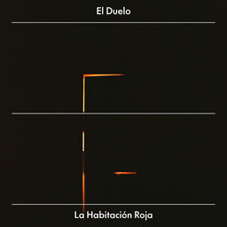 ''