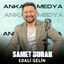 Cover Edalı Gelin (Ankara Medya)