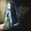 Cover The Open Door