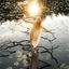 Cover Mother's Love Conquers All