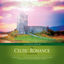 Cover Celtic Romance