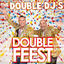 Cover Double Feest