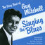 Cover The Very Best of Guy Mitchell - Singing The Blues