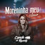 Cover Moreninha Meu Amor