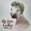 Cover Me Leva Contigo