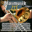 Cover Blasmusik, Vol. 4