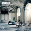 Cover Dussek: Concerto for Two Pianos & Chamber Works