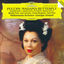 Cover Puccini: Madama Butterfly - Highlights