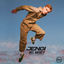 Cover Bel Mercy (Vladimir Cauchemar Remix)
